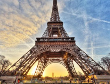 Γαλλία: Ξέχασαν πίνακα αξίας 1,5 εκ. ευρώ σε ταξί στο Παρίσι